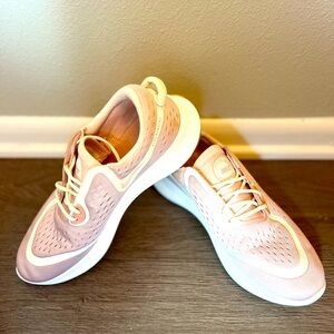 Nike Joyride Running Shoes